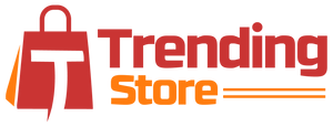 Trending Store